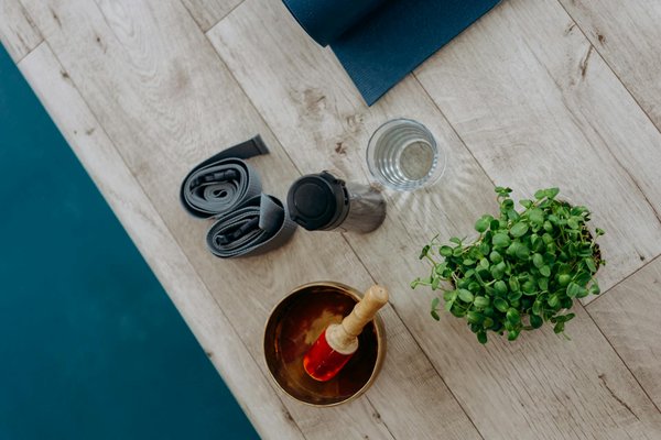 Échantillon de parfum : essayez des fragrances de luxe facilement