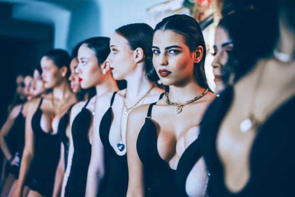 Service de pressing à domicile à paris : simplifiez votre quotidien