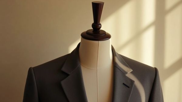 Les meilleurs sites pour une veste de costume homme