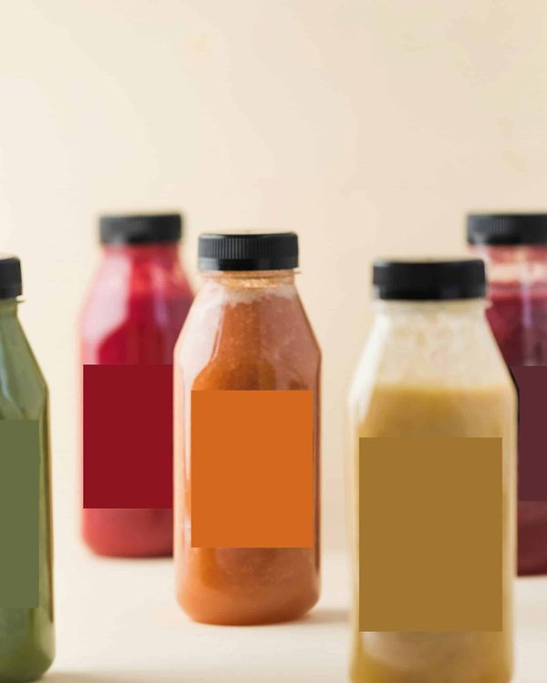 Booster son système immunitaire avec une detox au miel et au gingembre