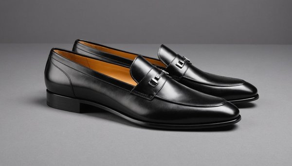 Chaussures prada homme : élégance et confort au quotidien