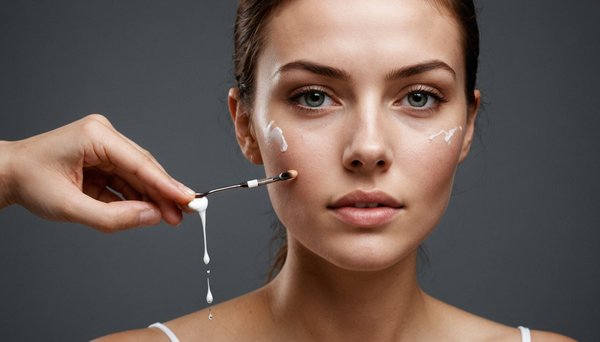Acide salicylique : le meilleur allié pour votre peau